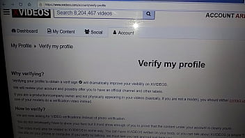 Preview 4 of Omegle Cum Reactions Compilation - Verification video