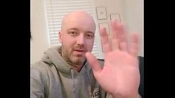 Preview 2 of Real Dad Daughter Tube Video - Verification video