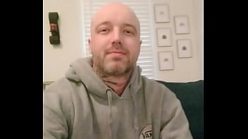 Preview 1 of Real Dad Daughter Tube Video - Verification video