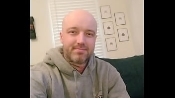 Preview 4 of Real Dad Daughter Tube Video - Verification video