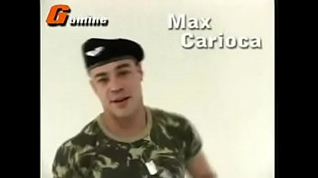 Preview 1 of Seachamateur Cumshots Blog - Max Carioca - G Online