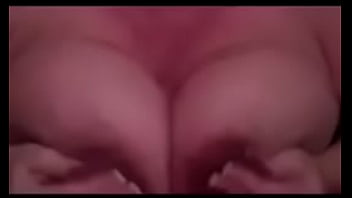 Preview 4 of Xxx Papa Sister - :-* седьмой мать её