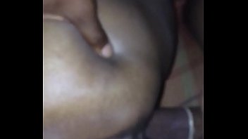 Preview 3 of Fuck Late - Verification video
