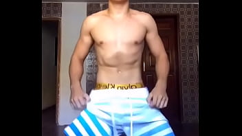 Preview 2 of My Brazzers - V&iacute_deo de verifica&ccedil_&atilde_o