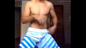 Preview 3 of My Brazzers - V&iacute_deo de verifica&ccedil_&atilde_o