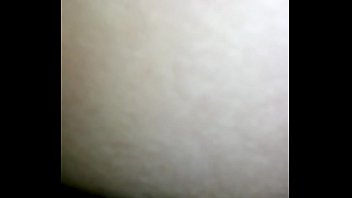 Preview 1 of Malayasiah Oh - Verification video