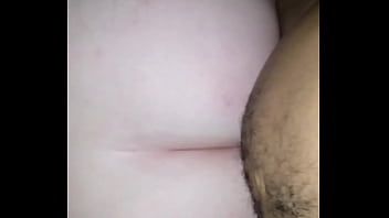 Preview 4 of Atulya Sex - Big booty