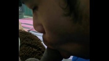Preview 2 of Inconnu Plage - Verification video