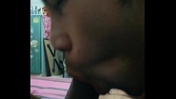 Preview 3 of Inconnu Plage - Verification video