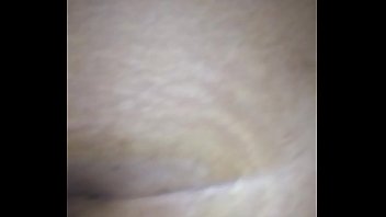 Preview 1 of Hot Cartoon Tit Cum - Fat ass