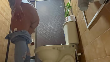 Preview 1 of Sunny Leon Xx 2018 Video Mp4 2mb - Camara de ba&ntilde_o chica enfermera LATINA