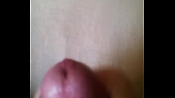 Preview 2 of Teen Solo Beeg - Verga Dick Pene