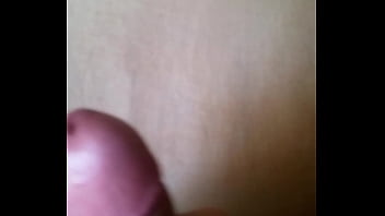 Preview 3 of Teen Solo Beeg - Verga Dick Pene