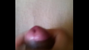 Preview 1 of Teen Solo Beeg - Verga Dick Pene