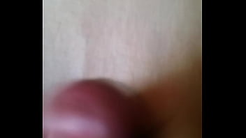 Preview 4 of Teen Solo Beeg - Verga Dick Pene