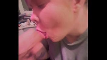 Preview 4 of Sekx Hd Video - Sexy tease leaving you wanting more?