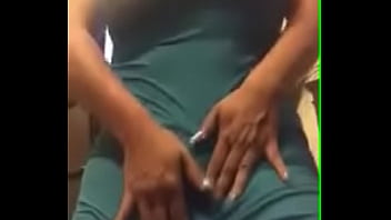Preview 2 of Www Xx X19 Video - Gaby ricura