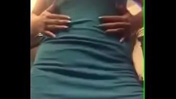 Preview 3 of Www Xx X19 Video - Gaby ricura