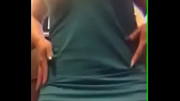 Preview 4 of Www Xx X19 Video - Gaby ricura