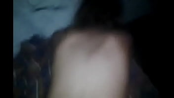 Preview 3 of Exxxtra Small 16 Old - Karenhottbb