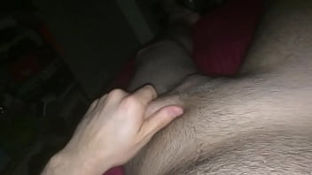 Preview 1 of Hindi Sxx - Hardmasturbation