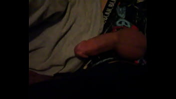 Preview 3 of Hq Porn Porn Askim Sik Sok Am - Verification video