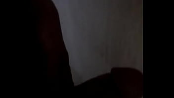 Preview 3 of Video Sex Cartoon One Pieceget - Verification video