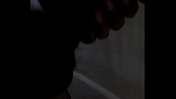 Preview 1 of Video Sex Cartoon One Pieceget - Verification video