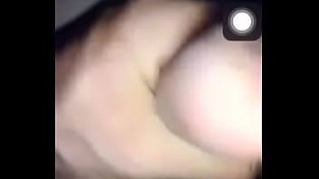 Preview 1 of Cock Nile - xả tinh