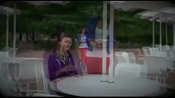 Preview 2 of Naughty American Moms - Verification video
