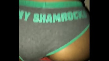 Preview 2 of Touchimg Brest - Verification video