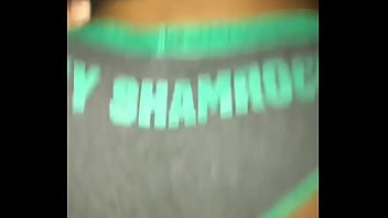 Preview 3 of Touchimg Brest - Verification video