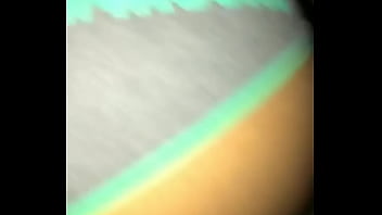 Preview 4 of Touchimg Brest - Verification video