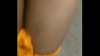 Preview 2 of Girl Boob Grab - Verification video