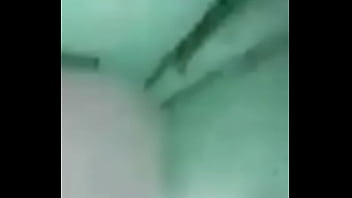 Preview 3 of Girl Boob Grab - Verification video