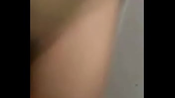 Preview 4 of Girl Boob Grab - Verification video