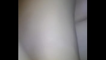 Preview 4 of Xxxwwix - Una vagina Humeda es Irresistible