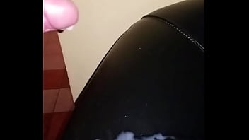 Preview 4 of Kna Kapoor - Big cum