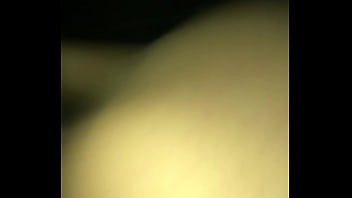Preview 2 of Leve Show Phim Sex - Fucking her ass