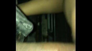 Preview 1 of Leve Show Phim Sex - Fucking her ass