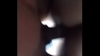 Preview 2 of Marc Dorecel - arrombando cuzinho do novinho