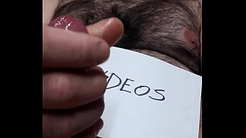 Preview 2 of India School - Verification video