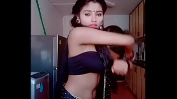 Preview 2 of Sel Xxx 18 Yar - Verification video