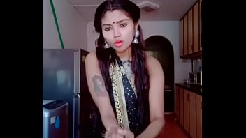 Preview 3 of Sel Xxx 18 Yar - Verification video