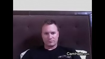 Preview 2 of Hot Sex Japan Gay Anal - Military Guy Teasing