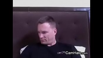 Preview 3 of Hot Sex Japan Gay Anal - Military Guy Teasing