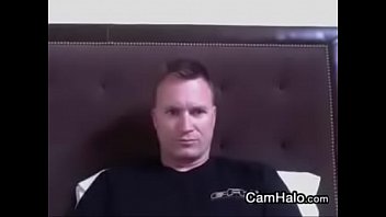 Preview 4 of Hot Sex Japan Gay Anal - Military Guy Teasing