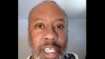 Preview 1 of Van Bang Forced - Verification video
