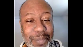 Preview 4 of Van Bang Forced - Verification video