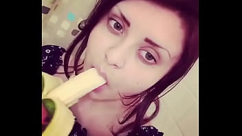 Preview 3 of Brazzers Japan Girl Porn Poll - Verification video